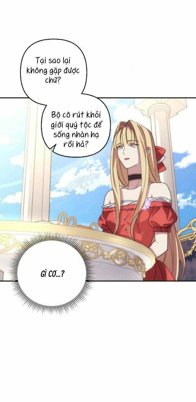 Tôi Sẽ Quyến Rũ Công Tước Phương Bắc Chapter 14 - Trang 2