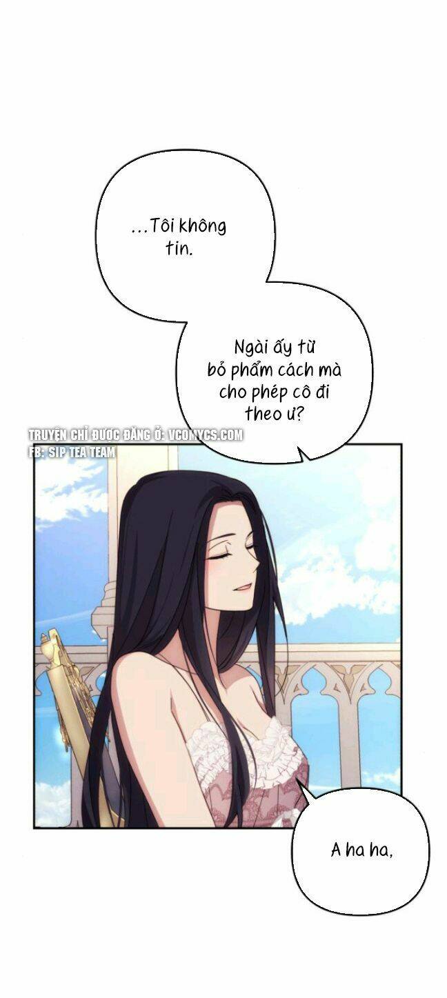 Tôi Sẽ Quyến Rũ Công Tước Phương Bắc Chapter 14 - Trang 2