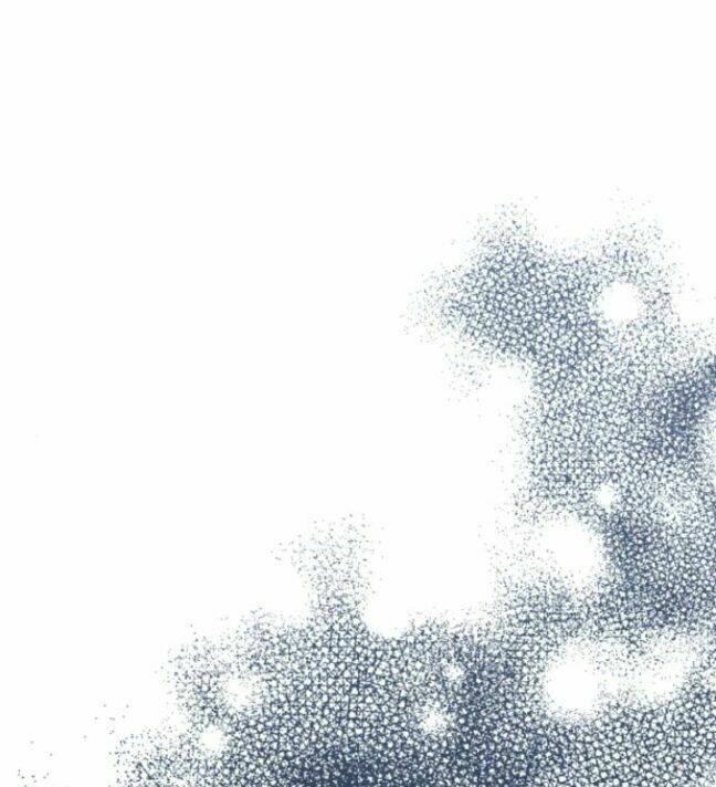 Tôi Sẽ Quyến Rũ Công Tước Phương Bắc Chapter 14 - Trang 2