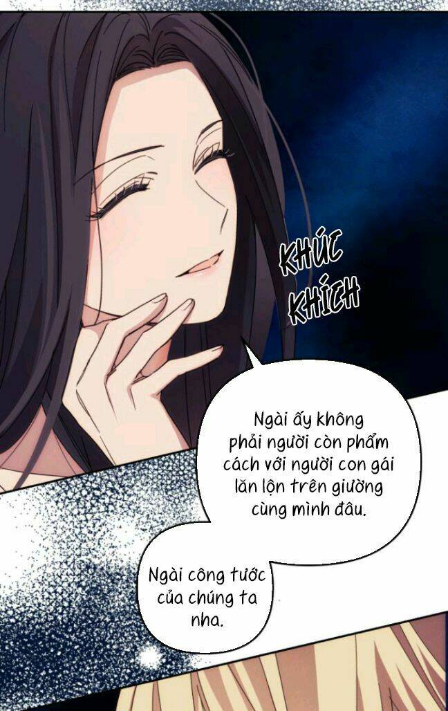 Tôi Sẽ Quyến Rũ Công Tước Phương Bắc Chapter 14 - Trang 2