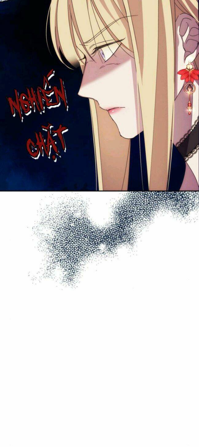 Tôi Sẽ Quyến Rũ Công Tước Phương Bắc Chapter 14 - Trang 2