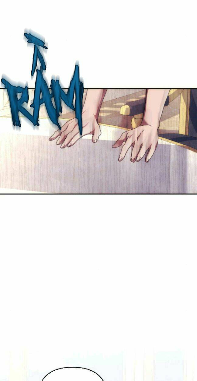 Tôi Sẽ Quyến Rũ Công Tước Phương Bắc Chapter 14 - Trang 2