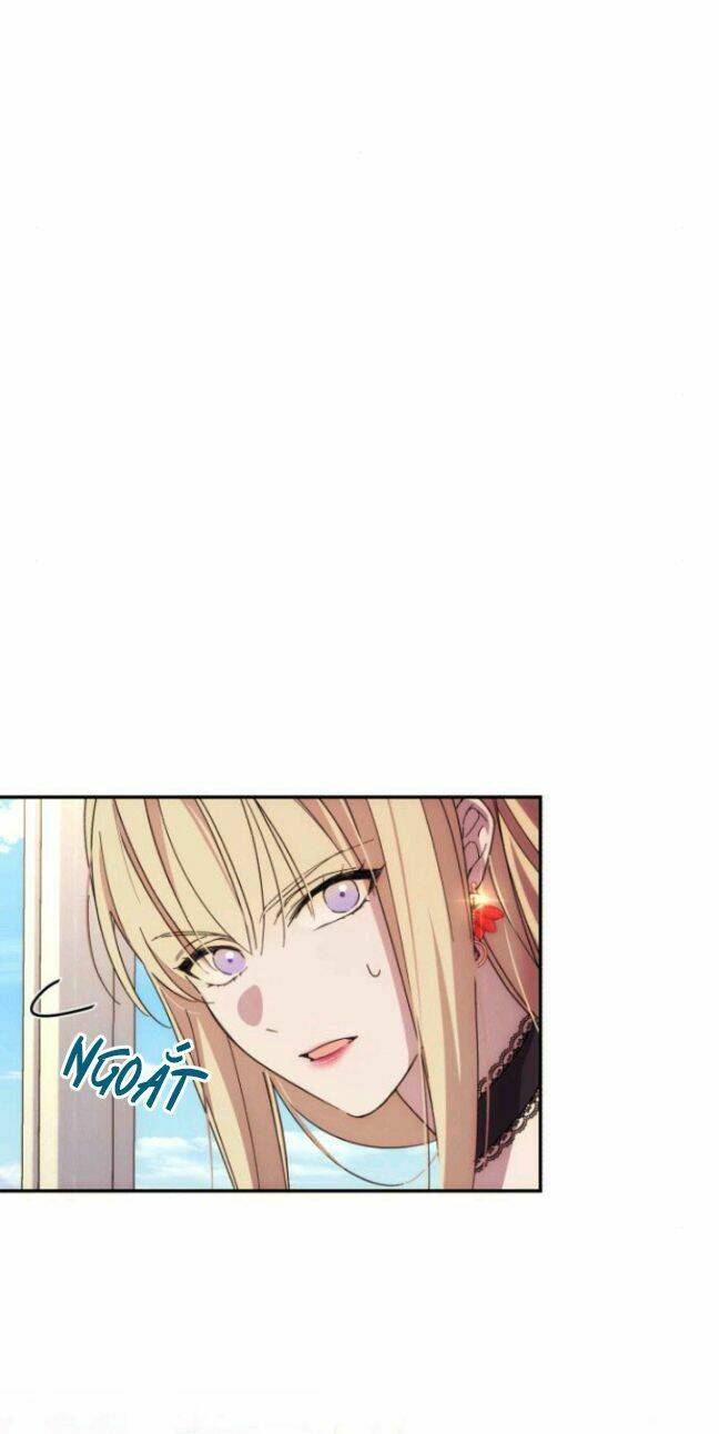 Tôi Sẽ Quyến Rũ Công Tước Phương Bắc Chapter 14 - Trang 2