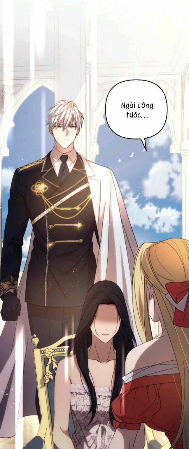 Tôi Sẽ Quyến Rũ Công Tước Phương Bắc Chapter 14 - Trang 2