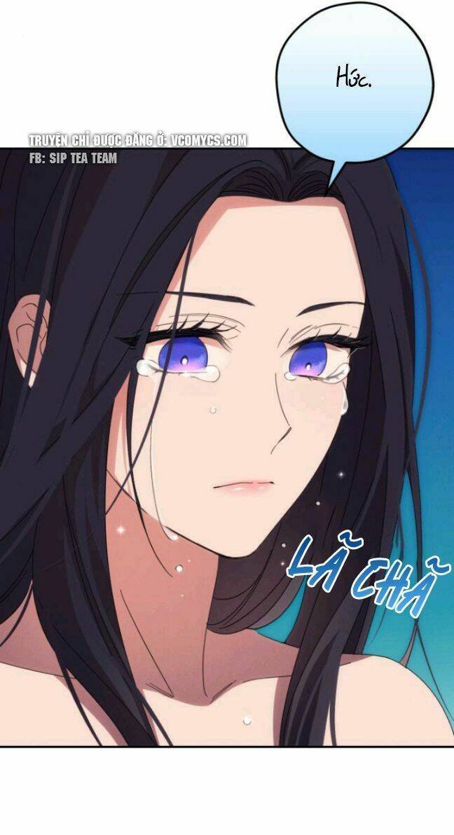 Tôi Sẽ Quyến Rũ Công Tước Phương Bắc Chapter 14 - Trang 2