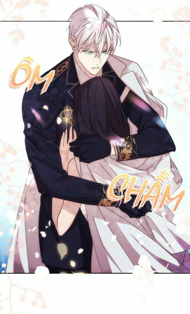 Tôi Sẽ Quyến Rũ Công Tước Phương Bắc Chapter 14 - Trang 2