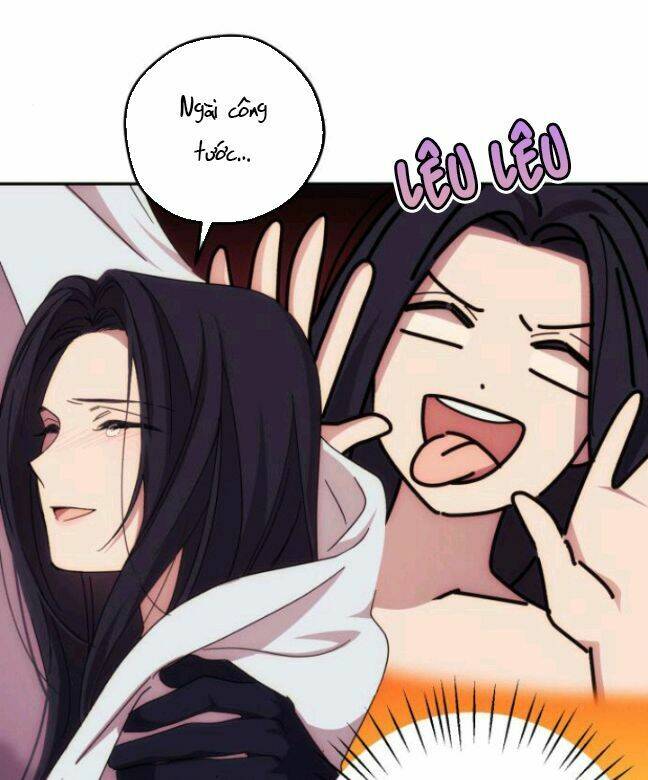 Tôi Sẽ Quyến Rũ Công Tước Phương Bắc Chapter 14 - Trang 2