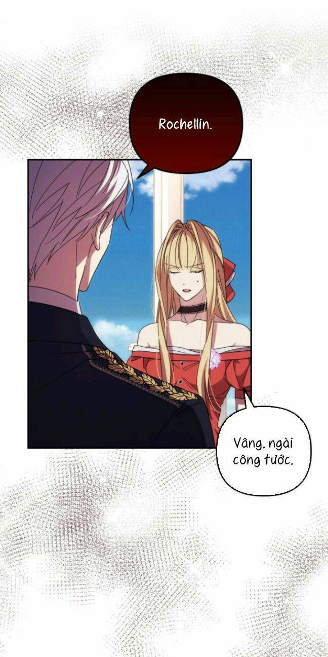 Tôi Sẽ Quyến Rũ Công Tước Phương Bắc Chapter 14 - Trang 2