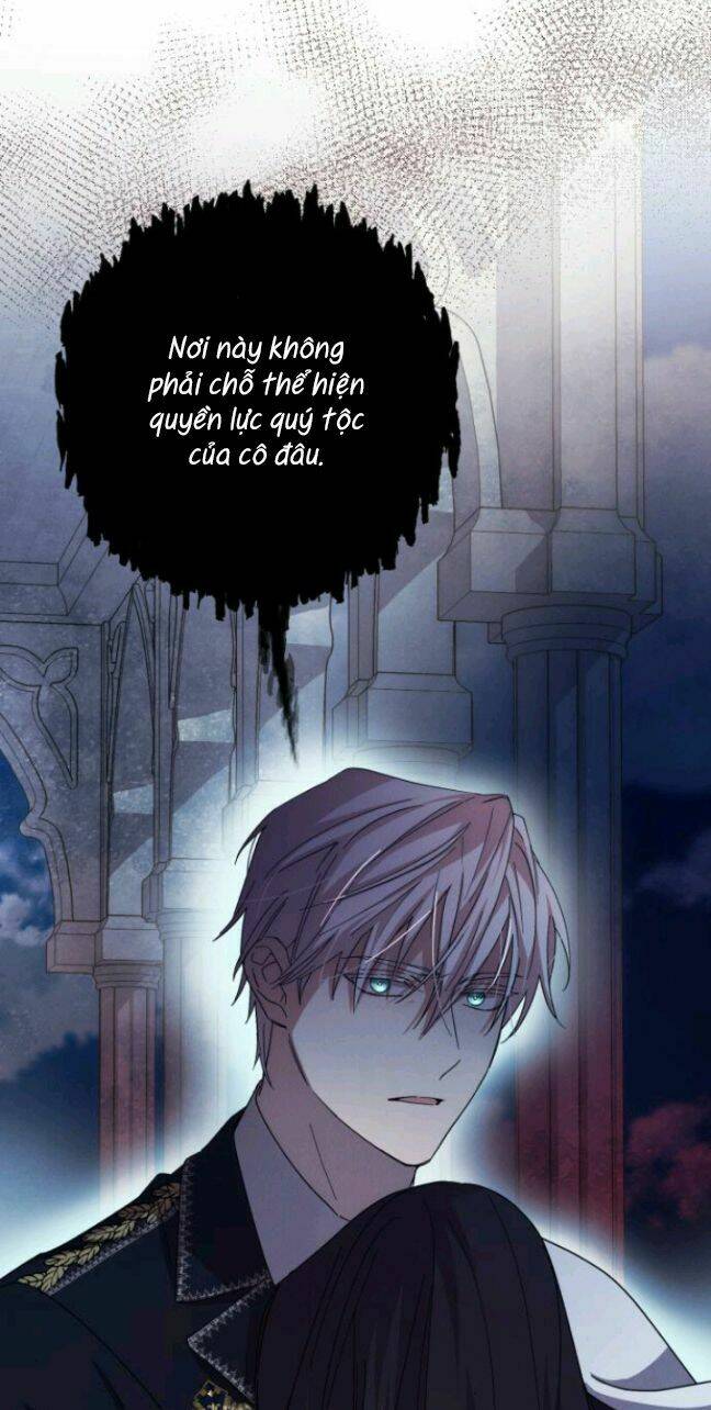 Tôi Sẽ Quyến Rũ Công Tước Phương Bắc Chapter 14 - Trang 2