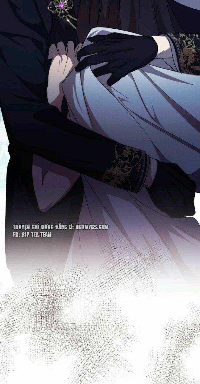 Tôi Sẽ Quyến Rũ Công Tước Phương Bắc Chapter 14 - Trang 2