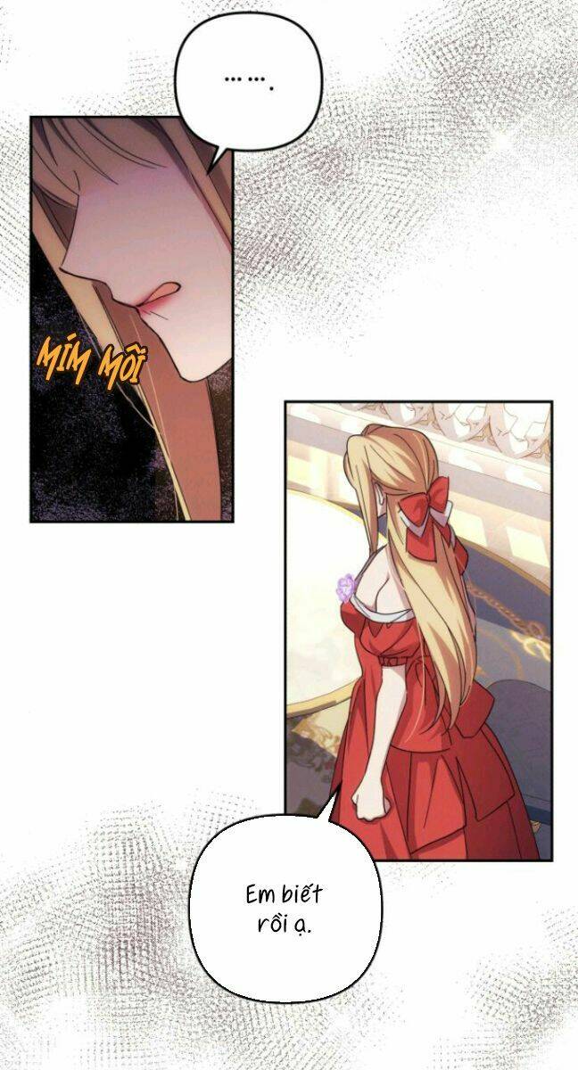 Tôi Sẽ Quyến Rũ Công Tước Phương Bắc Chapter 14 - Trang 2