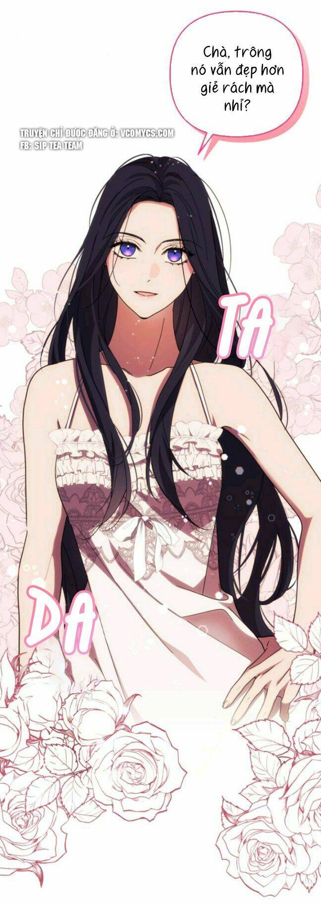 Tôi Sẽ Quyến Rũ Công Tước Phương Bắc Chapter 14 - Trang 2