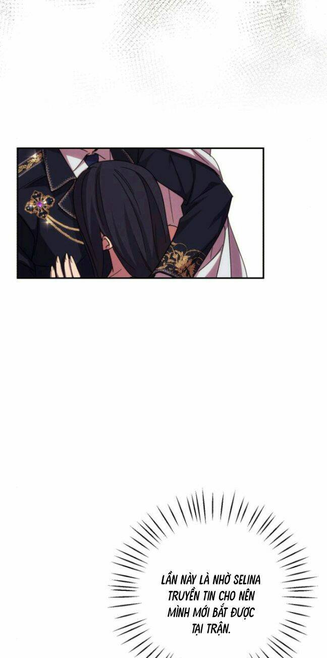 Tôi Sẽ Quyến Rũ Công Tước Phương Bắc Chapter 14 - Trang 2