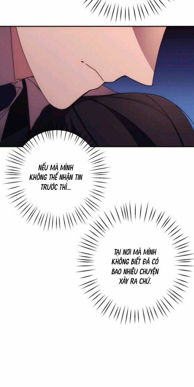 Tôi Sẽ Quyến Rũ Công Tước Phương Bắc Chapter 14 - Trang 2