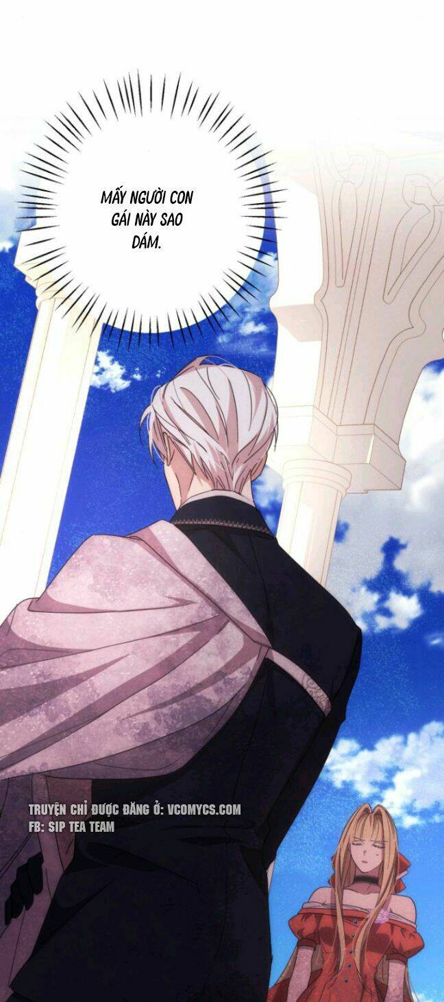 Tôi Sẽ Quyến Rũ Công Tước Phương Bắc Chapter 14 - Trang 2