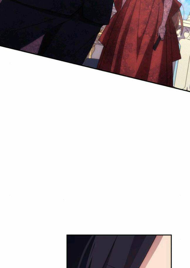 Tôi Sẽ Quyến Rũ Công Tước Phương Bắc Chapter 14 - Trang 2