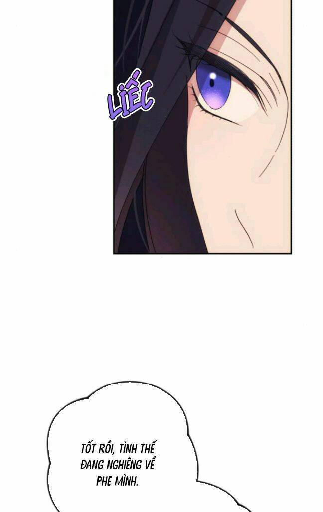 Tôi Sẽ Quyến Rũ Công Tước Phương Bắc Chapter 14 - Trang 2
