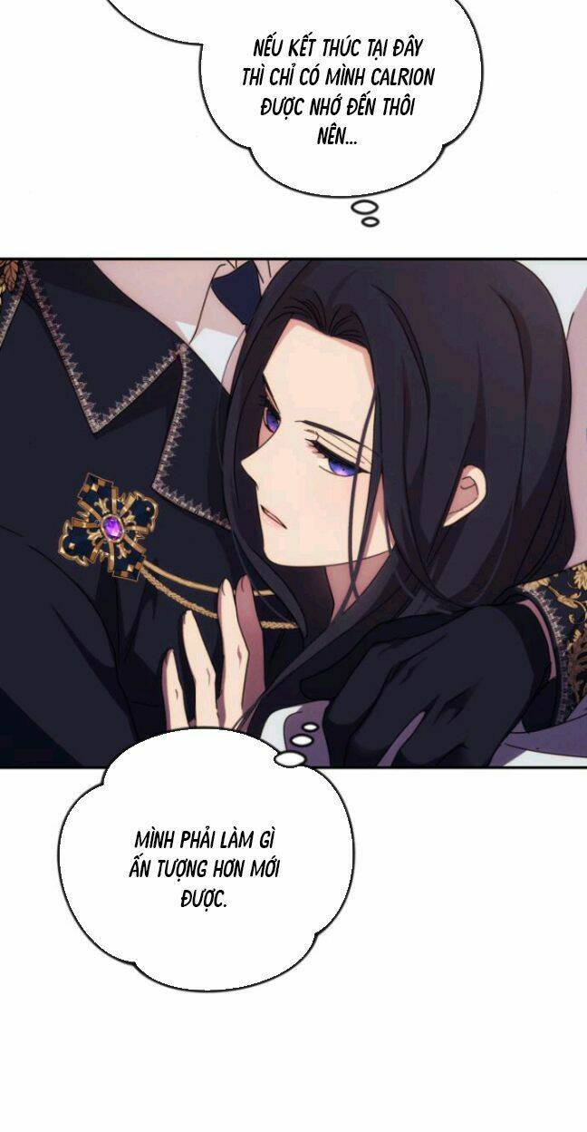 Tôi Sẽ Quyến Rũ Công Tước Phương Bắc Chapter 14 - Trang 2