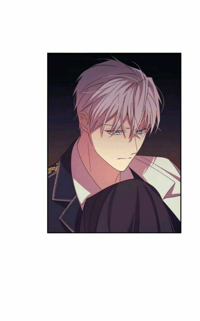 Tôi Sẽ Quyến Rũ Công Tước Phương Bắc Chapter 14 - Trang 2