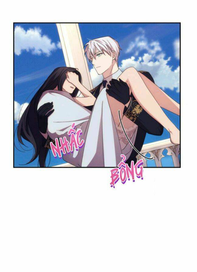 Tôi Sẽ Quyến Rũ Công Tước Phương Bắc Chapter 14 - Trang 2