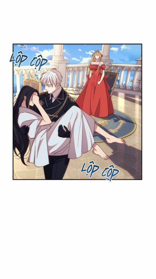 Tôi Sẽ Quyến Rũ Công Tước Phương Bắc Chapter 14 - Trang 2