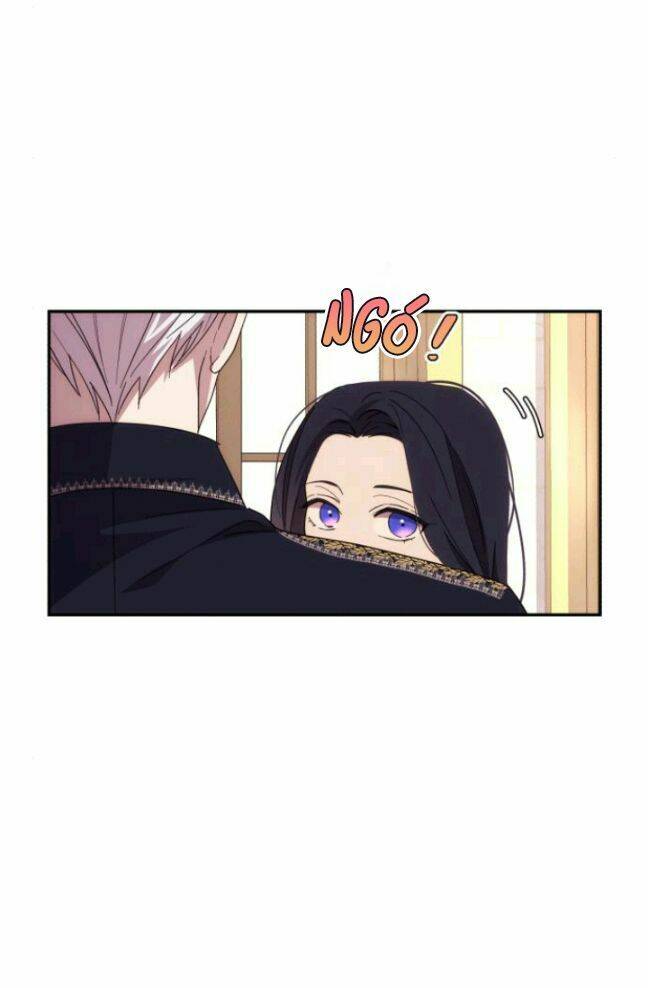 Tôi Sẽ Quyến Rũ Công Tước Phương Bắc Chapter 14 - Trang 2