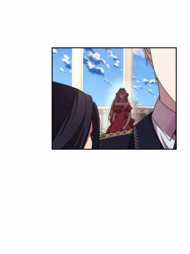 Tôi Sẽ Quyến Rũ Công Tước Phương Bắc Chapter 14 - Trang 2