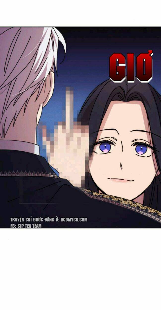 Tôi Sẽ Quyến Rũ Công Tước Phương Bắc Chapter 14 - Trang 2