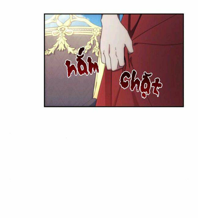 Tôi Sẽ Quyến Rũ Công Tước Phương Bắc Chapter 14 - Trang 2