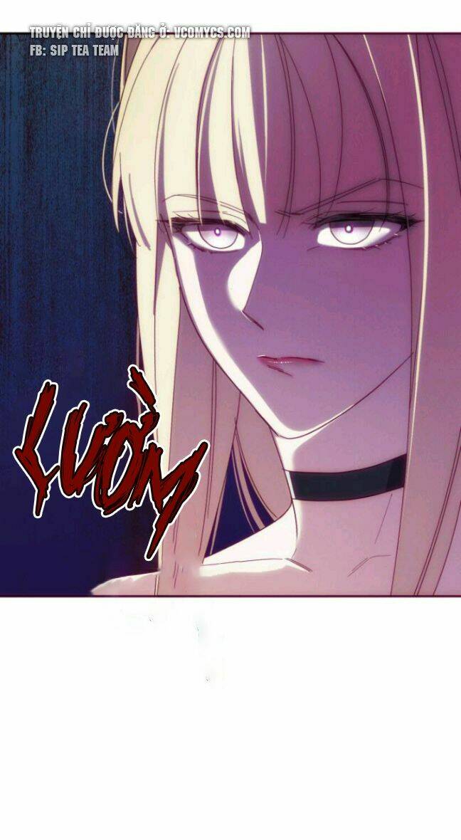 Tôi Sẽ Quyến Rũ Công Tước Phương Bắc Chapter 14 - Trang 2