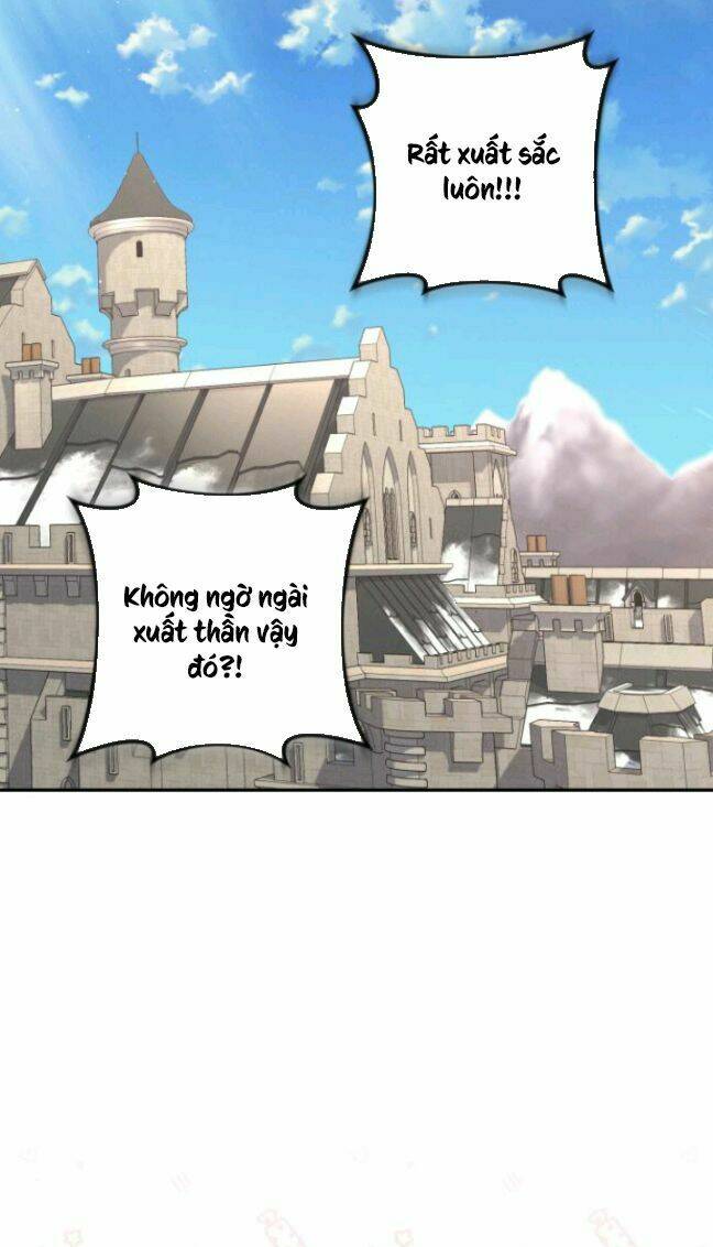 Tôi Sẽ Quyến Rũ Công Tước Phương Bắc Chapter 14 - Trang 2