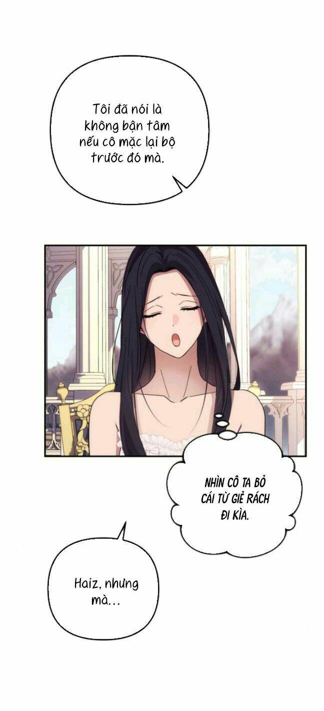 Tôi Sẽ Quyến Rũ Công Tước Phương Bắc Chapter 14 - Trang 2