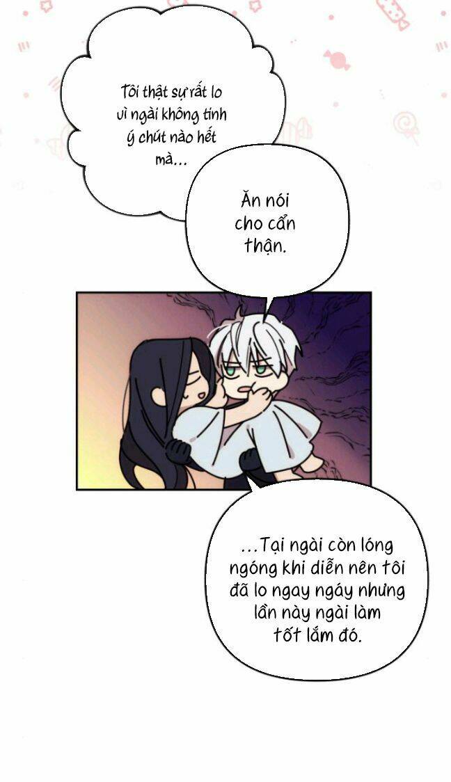 Tôi Sẽ Quyến Rũ Công Tước Phương Bắc Chapter 14 - Trang 2