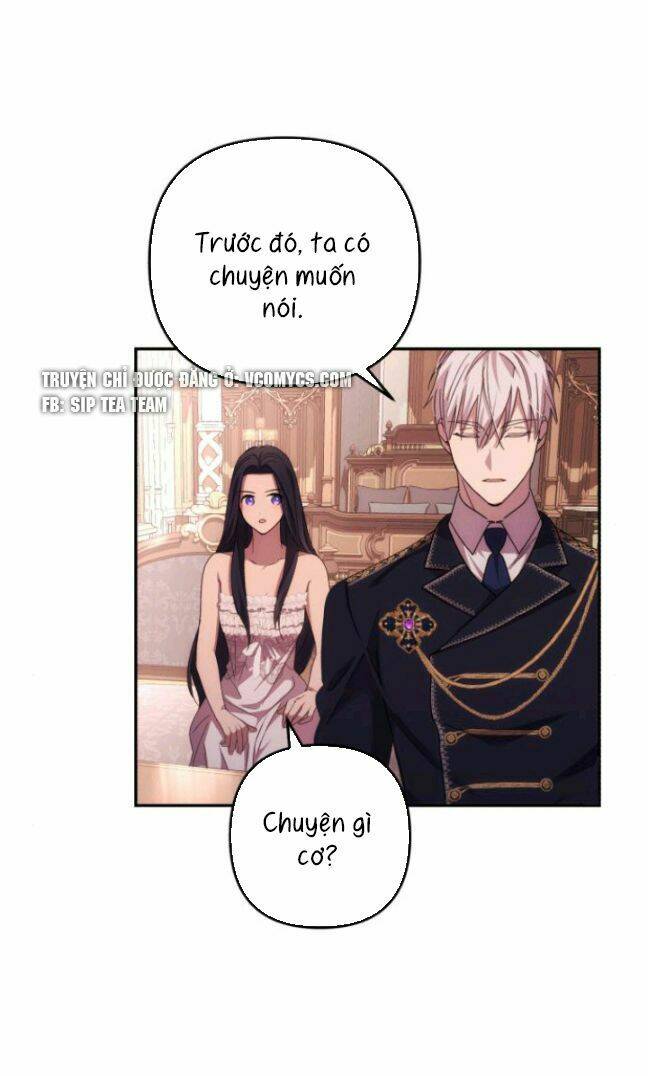 Tôi Sẽ Quyến Rũ Công Tước Phương Bắc Chapter 14 - Trang 2