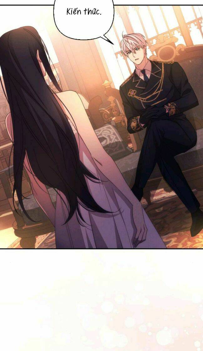 Tôi Sẽ Quyến Rũ Công Tước Phương Bắc Chapter 14 - Trang 2