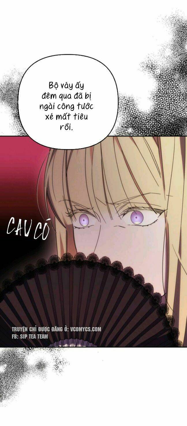 Tôi Sẽ Quyến Rũ Công Tước Phương Bắc Chapter 14 - Trang 2