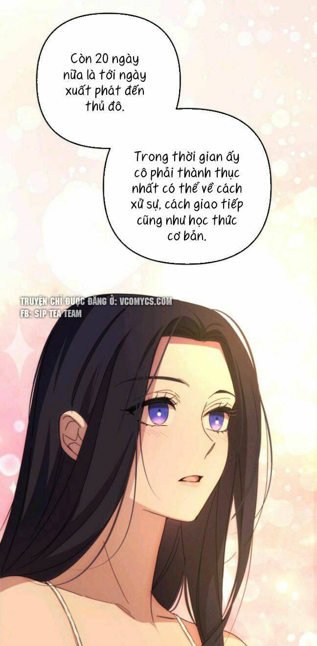 Tôi Sẽ Quyến Rũ Công Tước Phương Bắc Chapter 14 - Trang 2