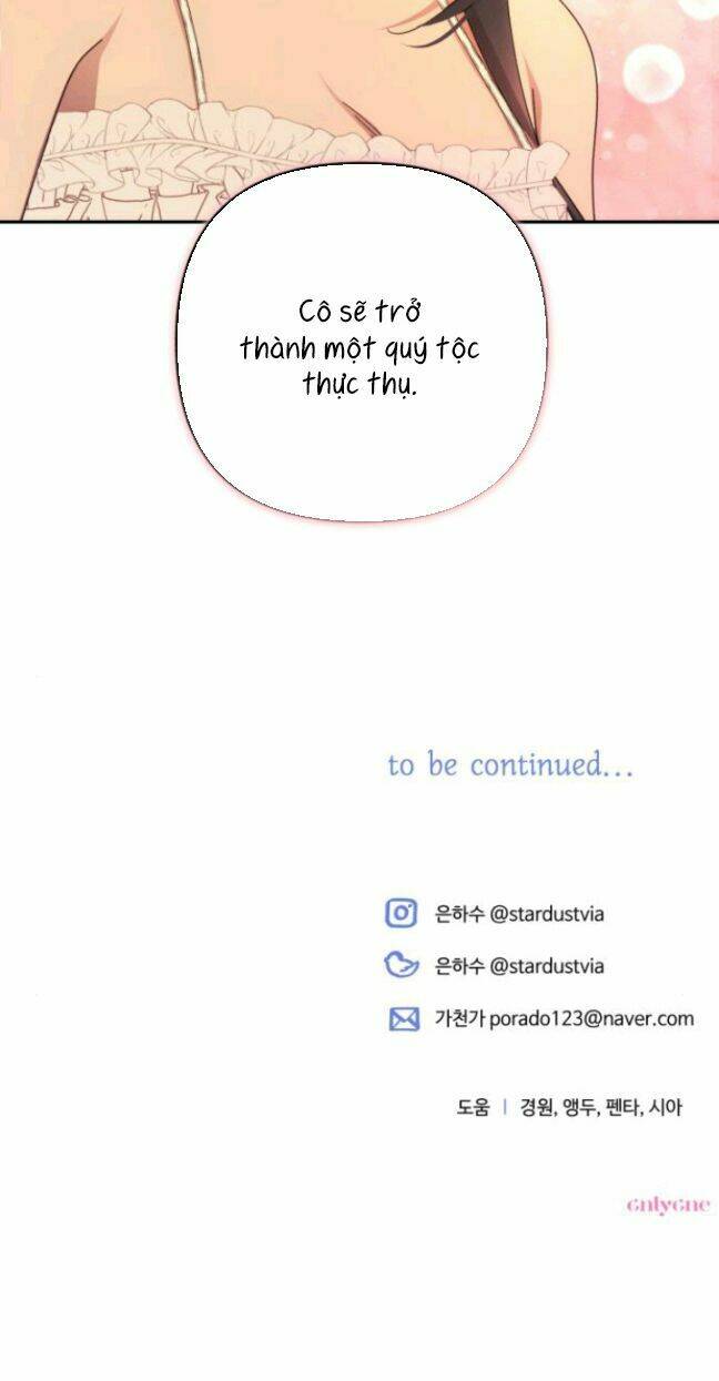 Tôi Sẽ Quyến Rũ Công Tước Phương Bắc Chapter 14 - Trang 2