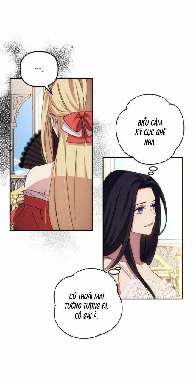 Tôi Sẽ Quyến Rũ Công Tước Phương Bắc Chapter 14 - Trang 2