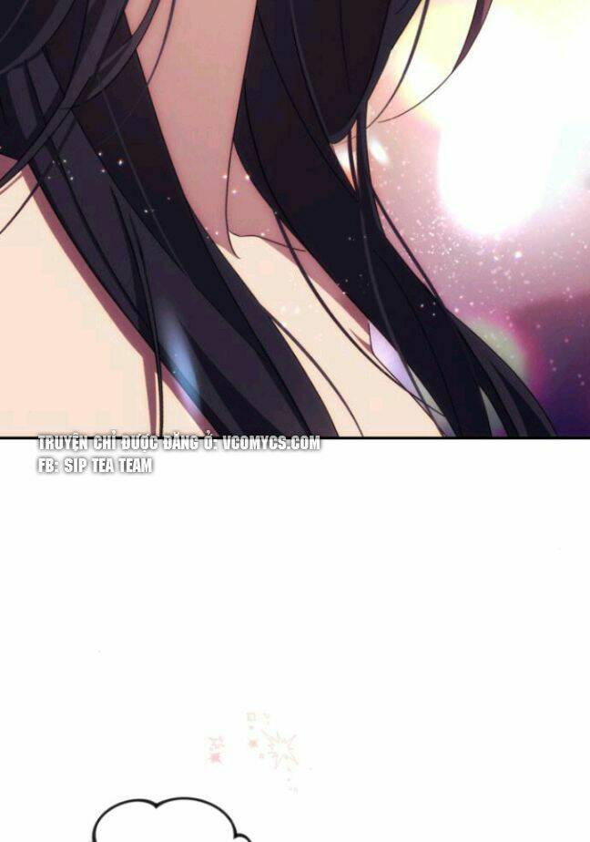 Tôi Sẽ Quyến Rũ Công Tước Phương Bắc Chapter 15 - Trang 2