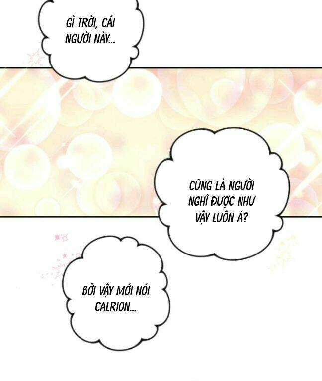 Tôi Sẽ Quyến Rũ Công Tước Phương Bắc Chapter 15 - Trang 2