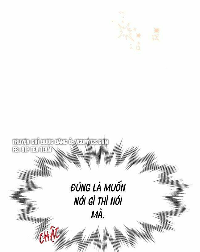 Tôi Sẽ Quyến Rũ Công Tước Phương Bắc Chapter 15 - Trang 2