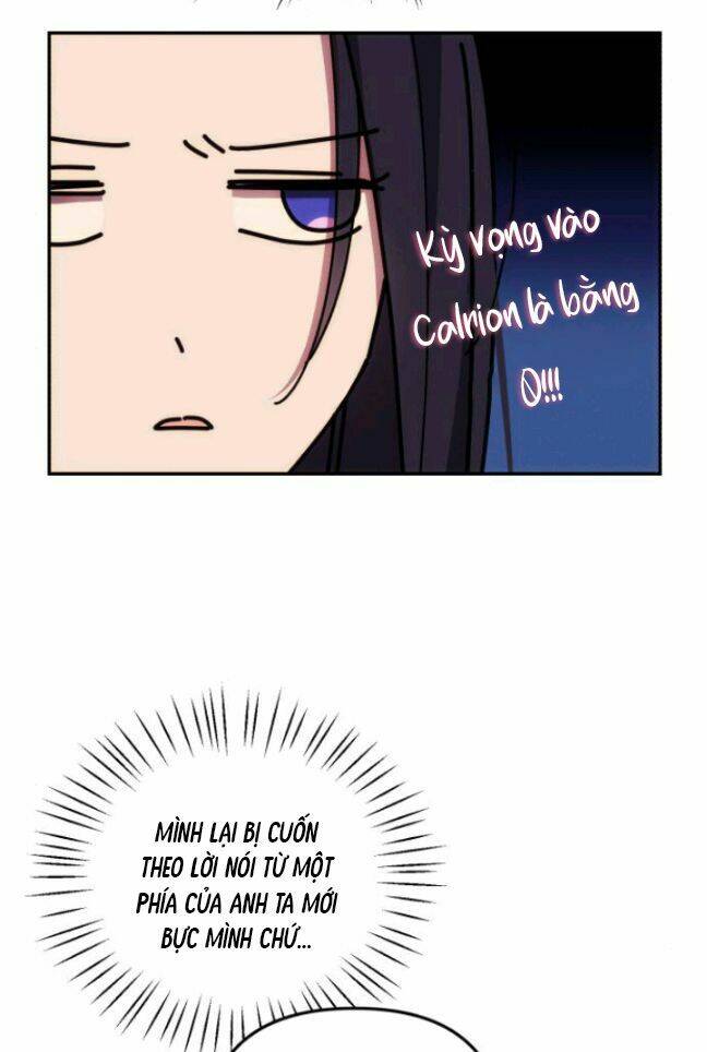 Tôi Sẽ Quyến Rũ Công Tước Phương Bắc Chapter 15 - Trang 2