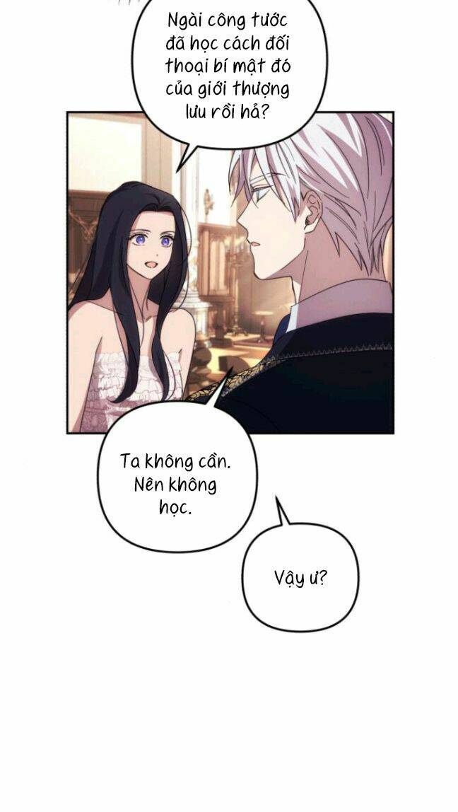 Tôi Sẽ Quyến Rũ Công Tước Phương Bắc Chapter 15 - Trang 2