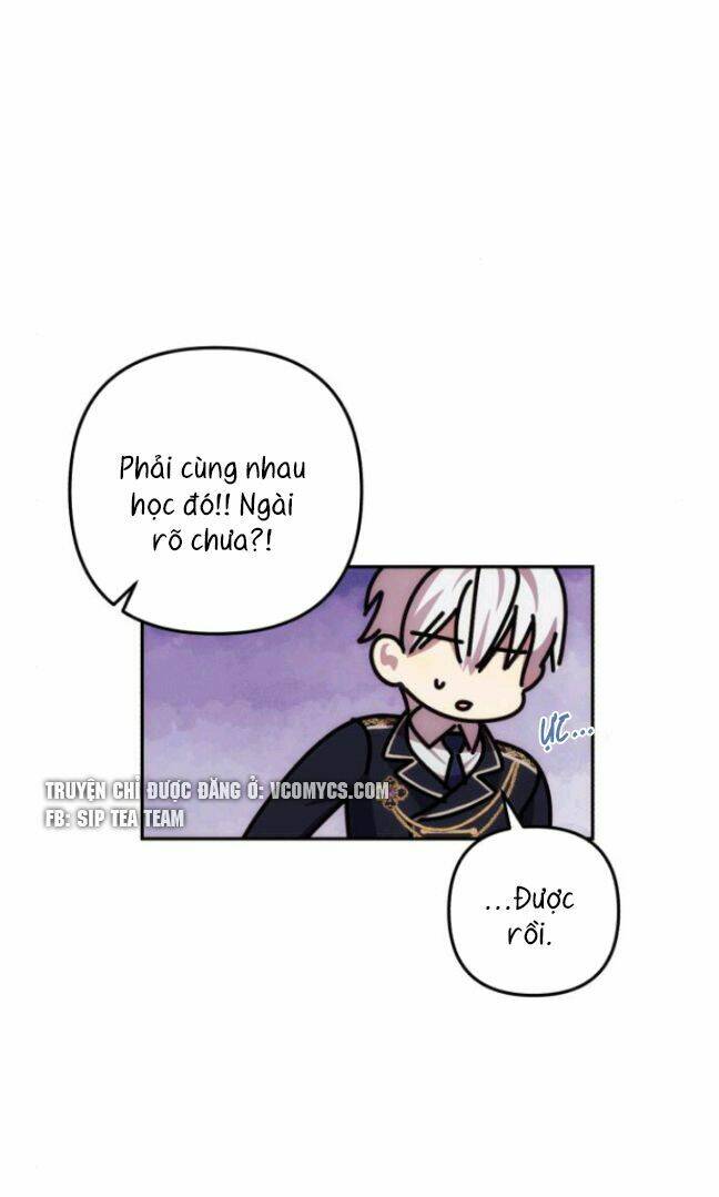 Tôi Sẽ Quyến Rũ Công Tước Phương Bắc Chapter 15 - Trang 2