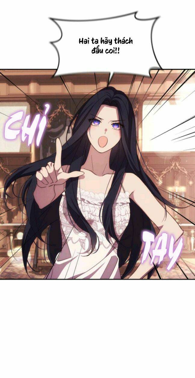 Tôi Sẽ Quyến Rũ Công Tước Phương Bắc Chapter 15 - Trang 2