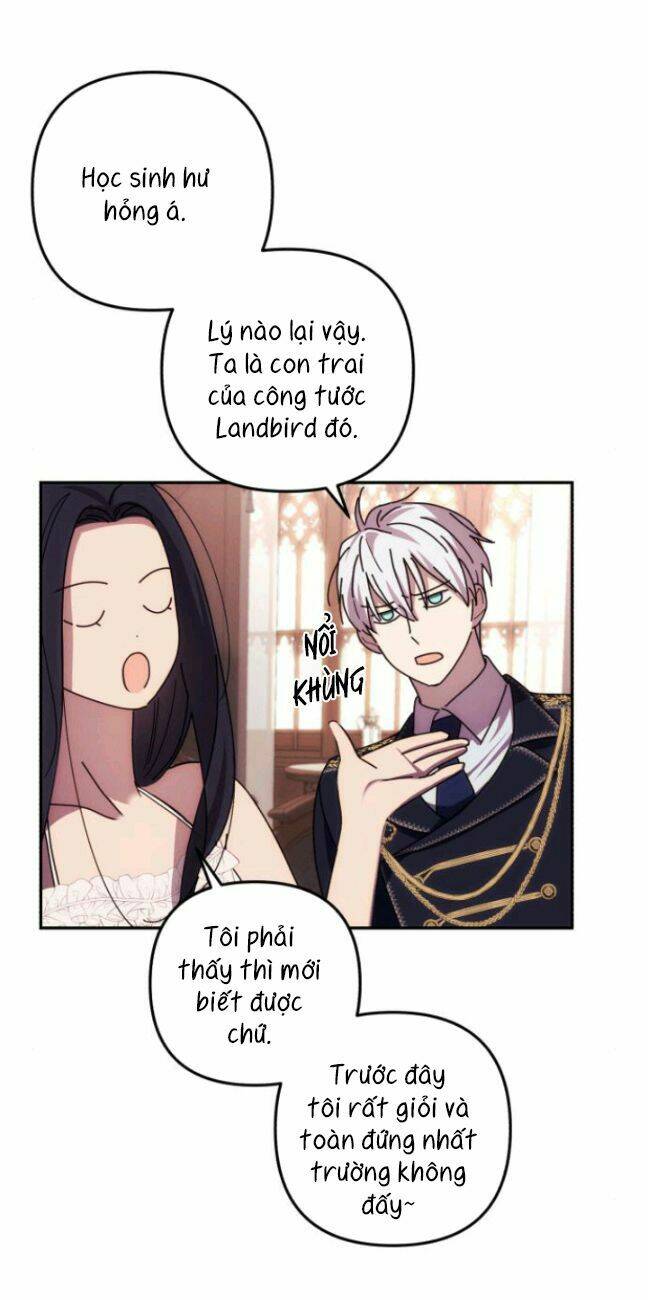 Tôi Sẽ Quyến Rũ Công Tước Phương Bắc Chapter 15 - Trang 2