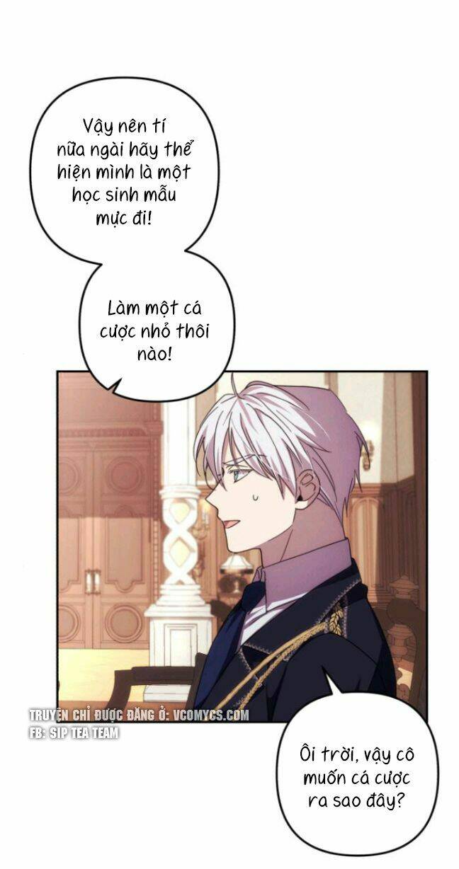Tôi Sẽ Quyến Rũ Công Tước Phương Bắc Chapter 15 - Trang 2