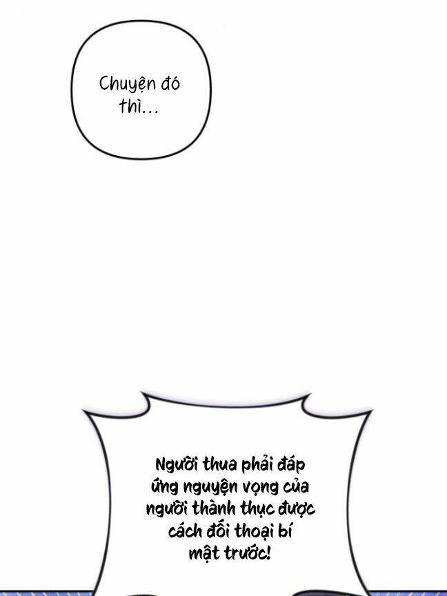 Tôi Sẽ Quyến Rũ Công Tước Phương Bắc Chapter 15 - Trang 2