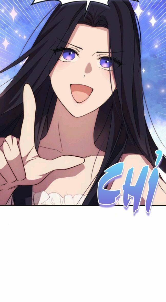 Tôi Sẽ Quyến Rũ Công Tước Phương Bắc Chapter 15 - Trang 2